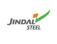 JSPL