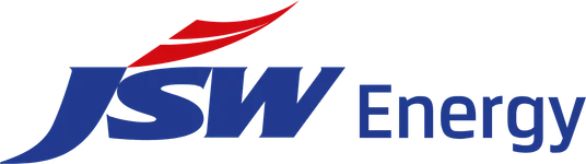 JSW