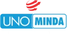 UNO Minda