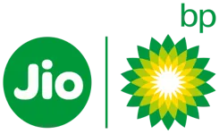 Jio-bp