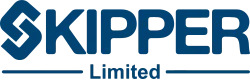 Skipper Industries