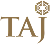Taj Group